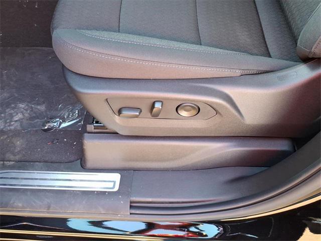 new 2026 Chevrolet Silverado 3500 car, priced at $72,880