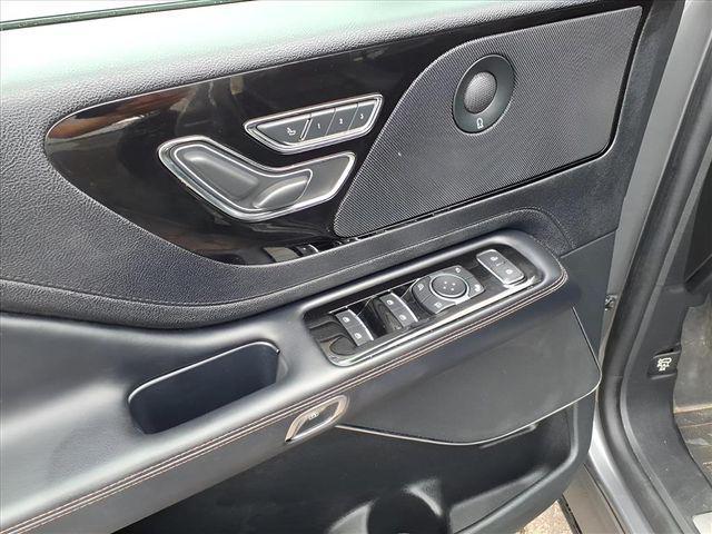 used 2022 Lincoln Aviator car, priced at $42,990