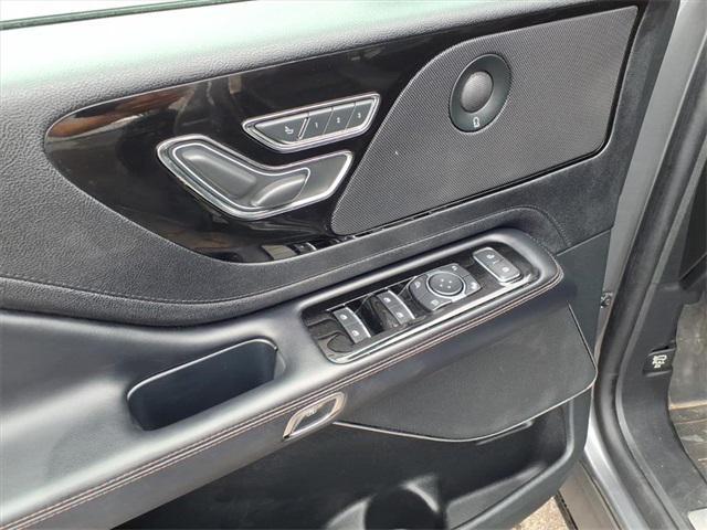 used 2022 Lincoln Aviator car, priced at $42,990