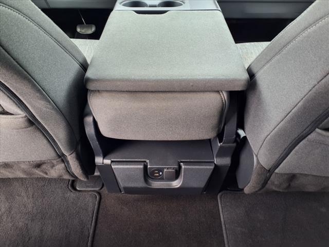 used 2022 Ford F-150 car, priced at $35,990