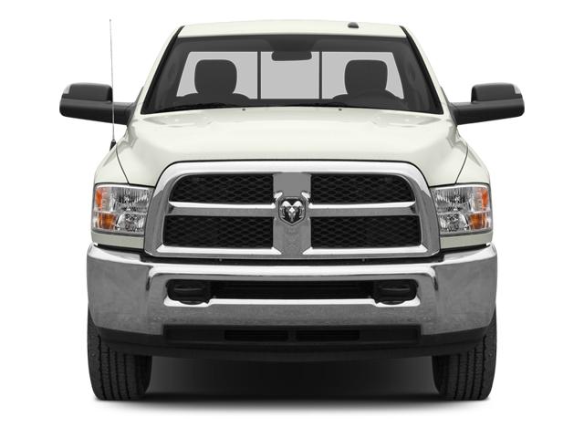 used 2013 Ram 3500 car