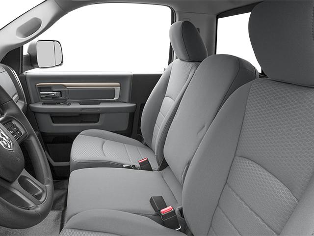 used 2013 Ram 3500 car