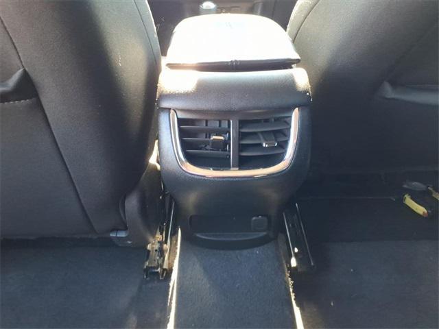 used 2020 Chevrolet Malibu car, priced at $17,990