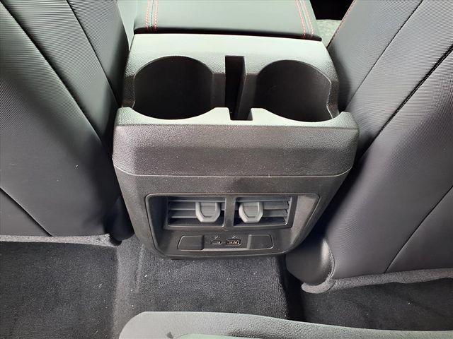 new 2025 Chevrolet Colorado car, priced at $43,954