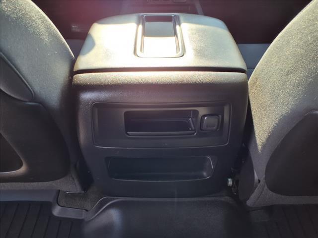 used 2015 Chevrolet Silverado 1500 car, priced at $22,990