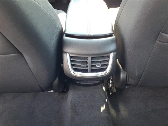 used 2024 Chevrolet Malibu car, priced at $19,490