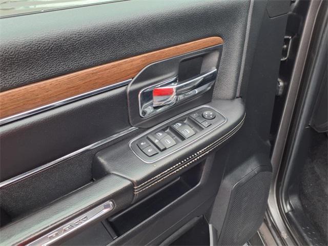used 2014 Ram 3500 car, priced at $35,990