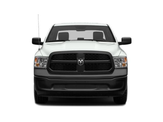 used 2015 Ram 1500 car, priced at $14,990