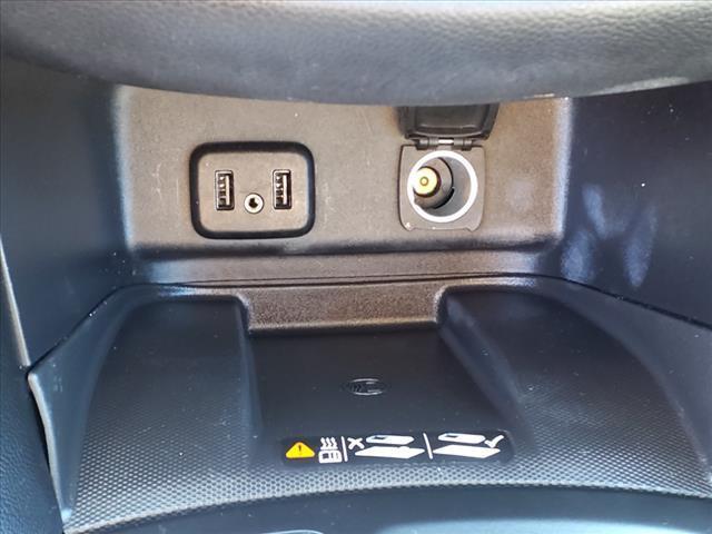 used 2018 Chevrolet Equinox car, priced at $15,990