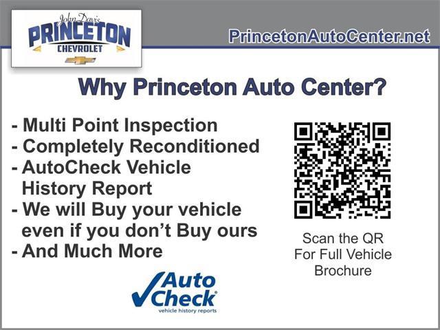 used 2020 Subaru Outback car, priced at $22,690
