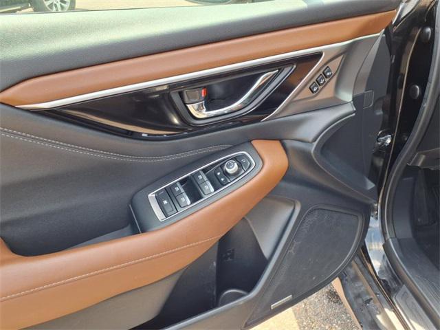 used 2020 Subaru Outback car, priced at $22,690