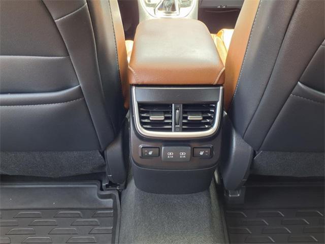 used 2020 Subaru Outback car, priced at $22,690
