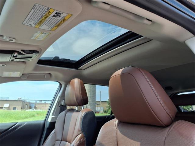 used 2020 Subaru Outback car, priced at $22,690