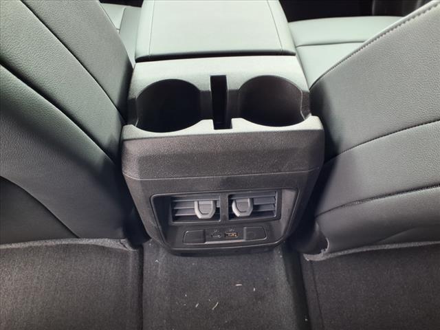 new 2025 Chevrolet Colorado car, priced at $43,529