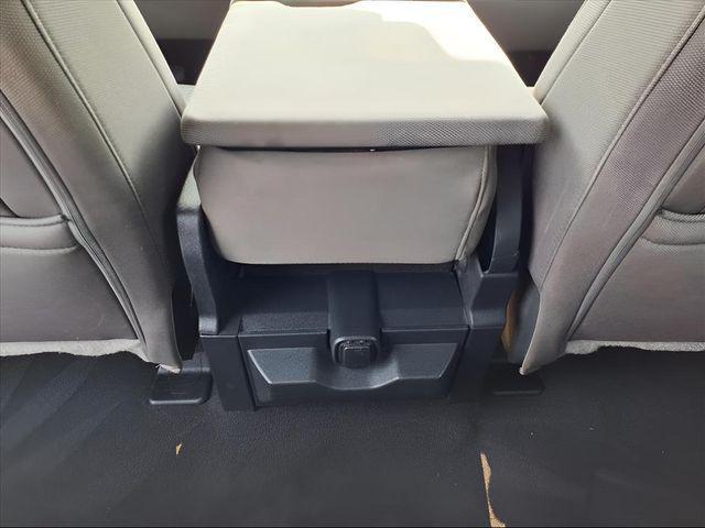 used 2022 Ford F-350 car, priced at $48,990