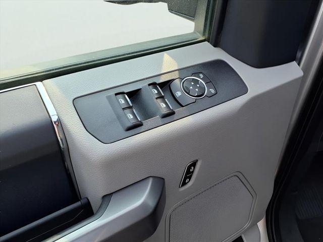 used 2022 Ford F-350 car, priced at $48,990