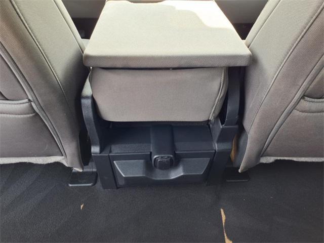 used 2022 Ford F-350 car, priced at $49,990