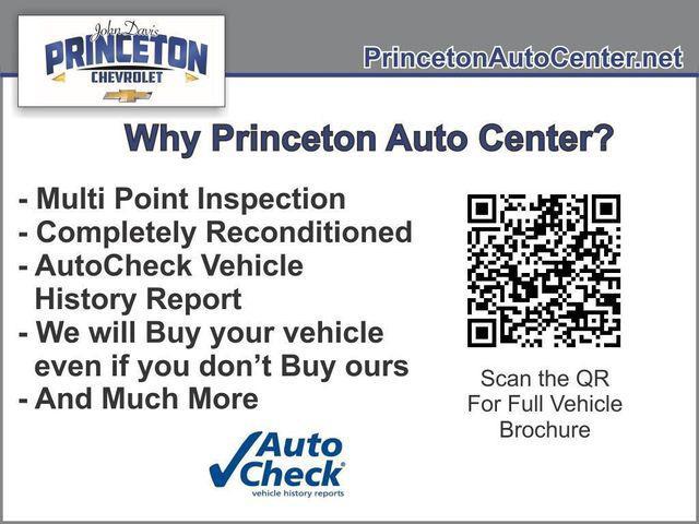 used 2022 Ford F-350 car, priced at $48,990