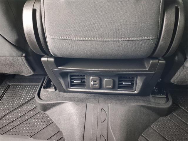 used 2019 Chevrolet Silverado 1500 car, priced at $31,990