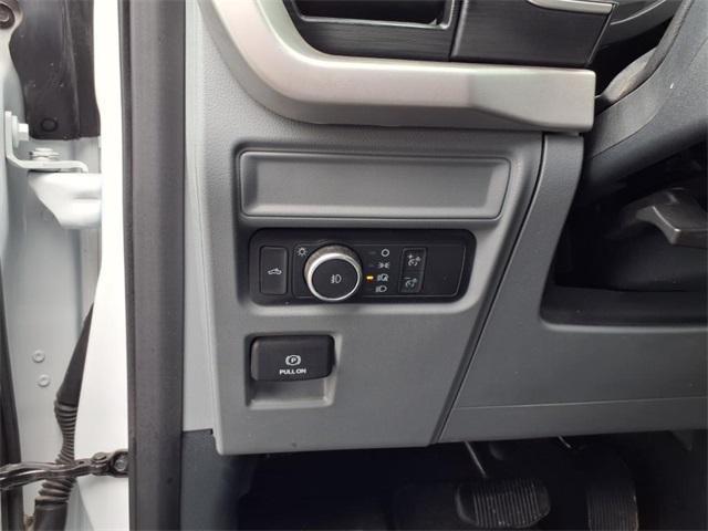 used 2022 Ford F-150 car, priced at $36,990
