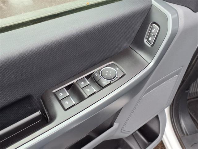 used 2022 Ford F-150 car, priced at $36,990