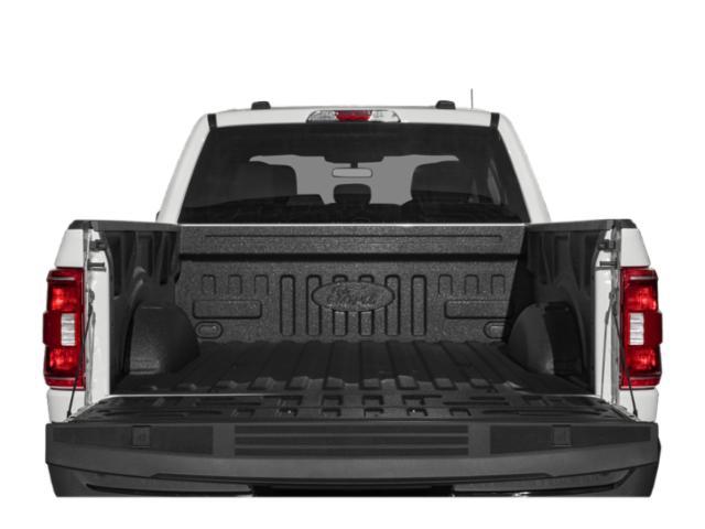 used 2022 Ford F-150 car, priced at $36,990