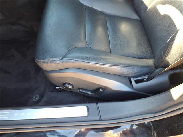 used 2019 Volvo S90 car, priced at $13,990