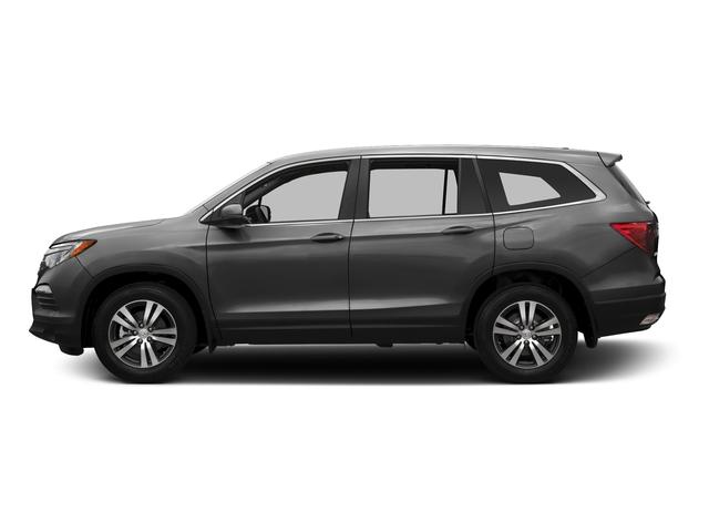 used 2016 Honda Pilot car, priced at $17,990