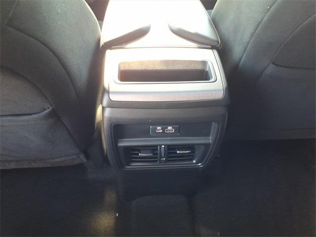 used 2020 Nissan Murano car, priced at $22,990