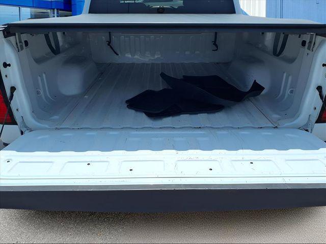 used 2017 Chevrolet Silverado 1500 car, priced at $18,990