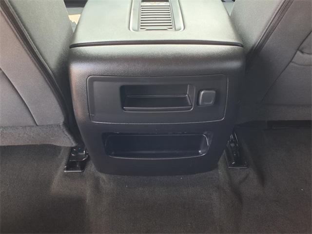 used 2017 Chevrolet Silverado 1500 car, priced at $19,990