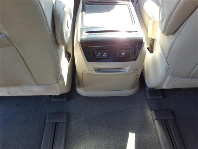 used 2020 Toyota Sienna car, priced at $31,990
