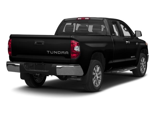 used 2016 Toyota Tundra car, priced at $21,990