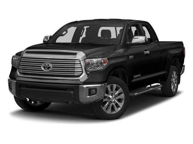 used 2016 Toyota Tundra car, priced at $21,990
