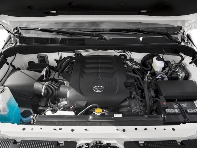 used 2016 Toyota Tundra car, priced at $21,990