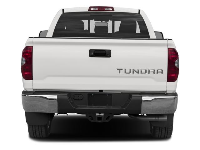 used 2016 Toyota Tundra car, priced at $21,990
