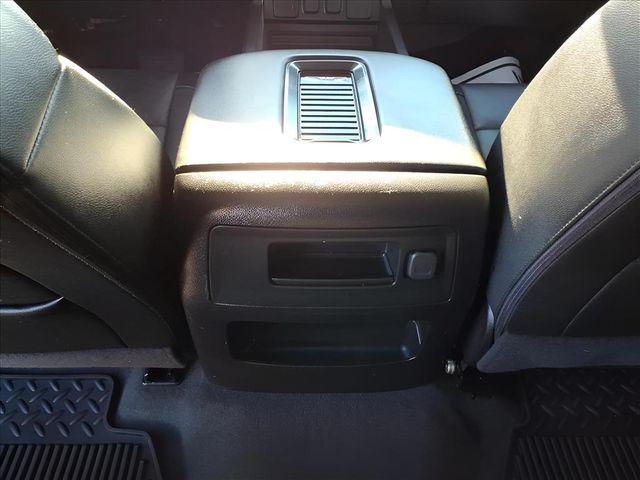 used 2019 Chevrolet Silverado 3500 car, priced at $50,990