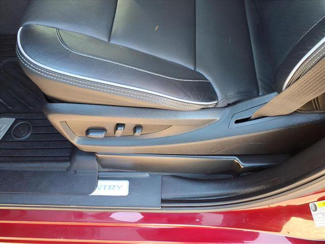 used 2019 Chevrolet Silverado 3500 car, priced at $50,990