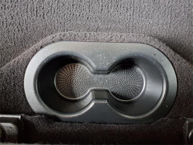 used 2016 Ram 1500 car, priced at $17,490
