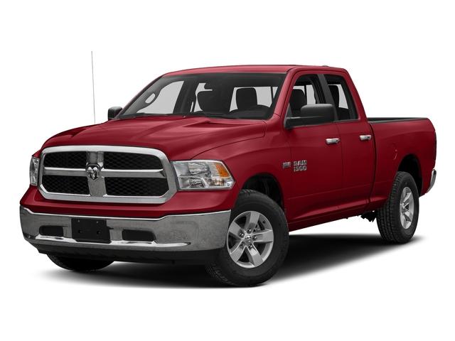 used 2016 Ram 1500 car, priced at $17,490