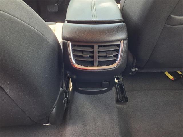 used 2024 Chevrolet Malibu car, priced at $19,990