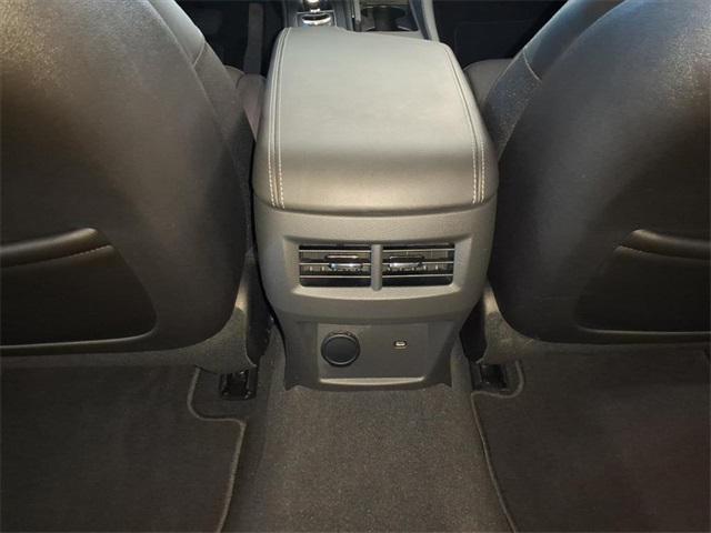 used 2021 Cadillac CT5 car, priced at $34,990