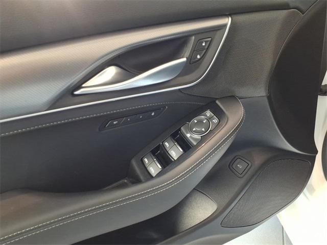 used 2021 Cadillac CT5 car, priced at $34,990
