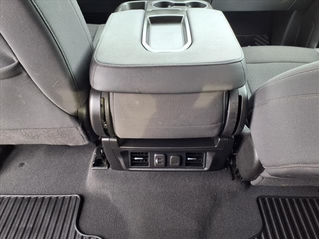 used 2022 Chevrolet Silverado 3500 car, priced at $54,490