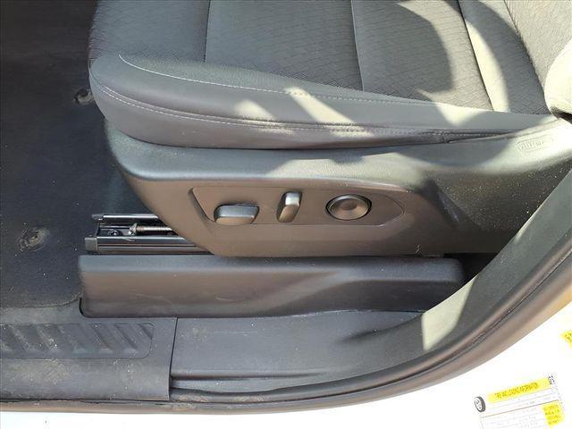 used 2022 Chevrolet Silverado 1500 car, priced at $26,990