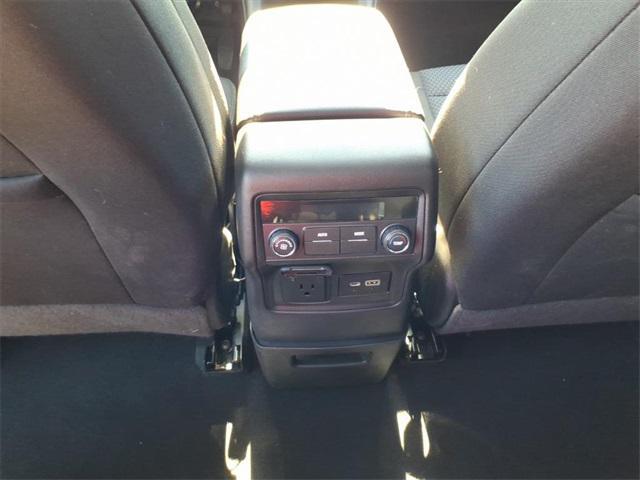 used 2022 GMC Acadia car, priced at $26,990