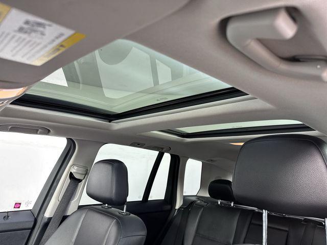 used 2014 Mercedes-Benz GLK-Class car, priced at $12,995