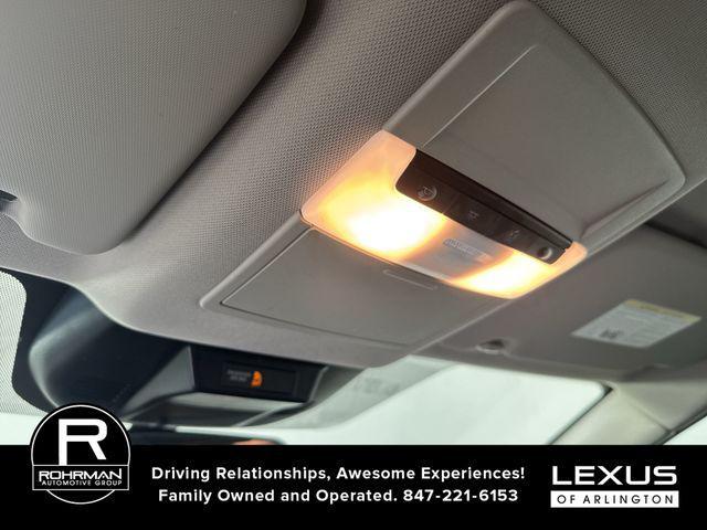 used 2023 Nissan Rogue car, priced at $17,795