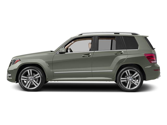 used 2013 Mercedes-Benz GLK-Class car, priced at $12,495