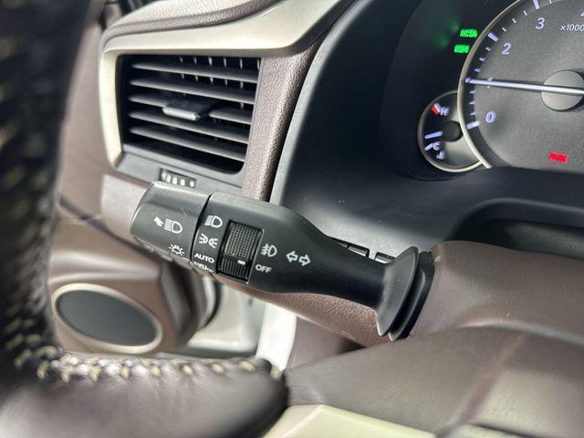 used 2019 Lexus RX 350 car, priced at $31,995